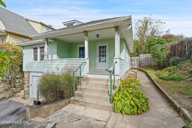 95 Byram Road, Greenwich