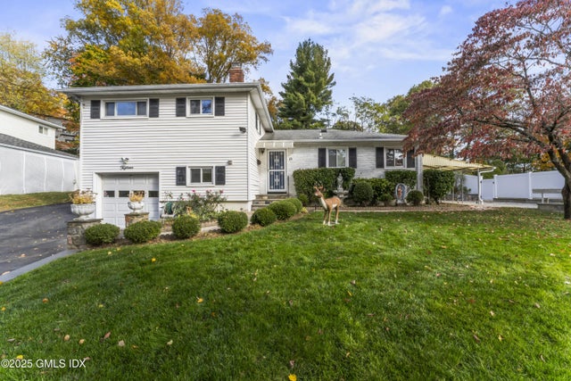 15 Walker Court, Greenwich