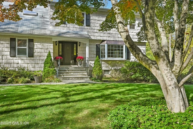 38 Bedford Road, Greenwich