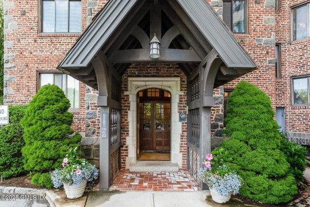 47 Lafayette Place 6j, Greenwich