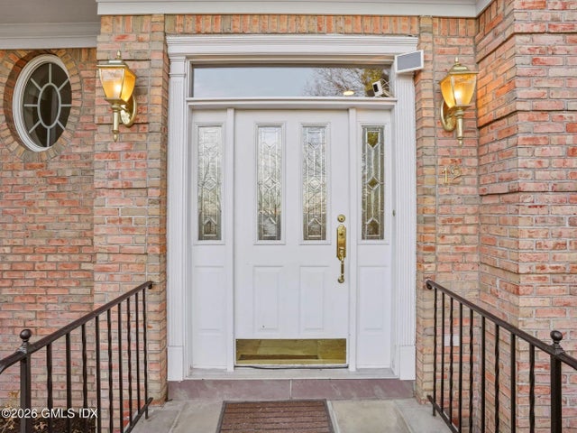 104 W Ritch Avenue 12, Greenwich