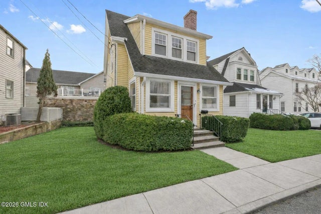 3 Bolling Place, Greenwich