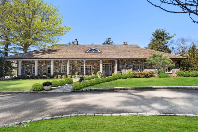 21 Pecksland Road, Greenwich