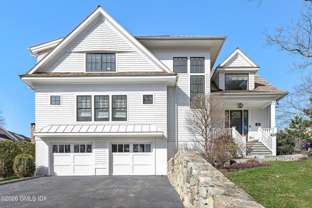 23 Annjim Drive, Greenwich