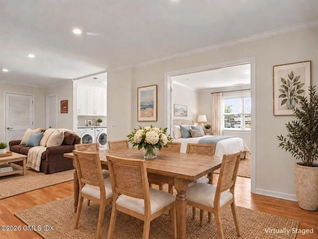 51 Forest Avenue 59, Old Greenwich