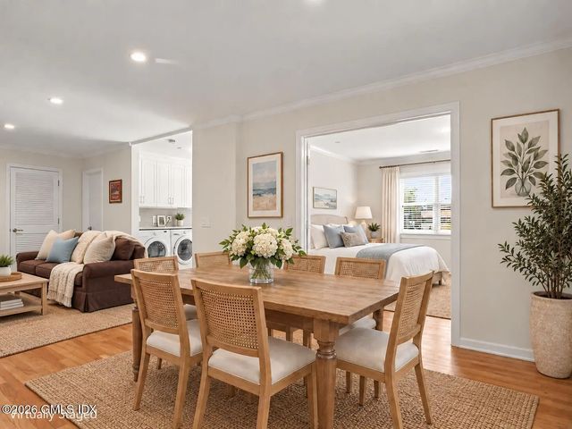 51 Forest Avenue 59, Old Greenwich