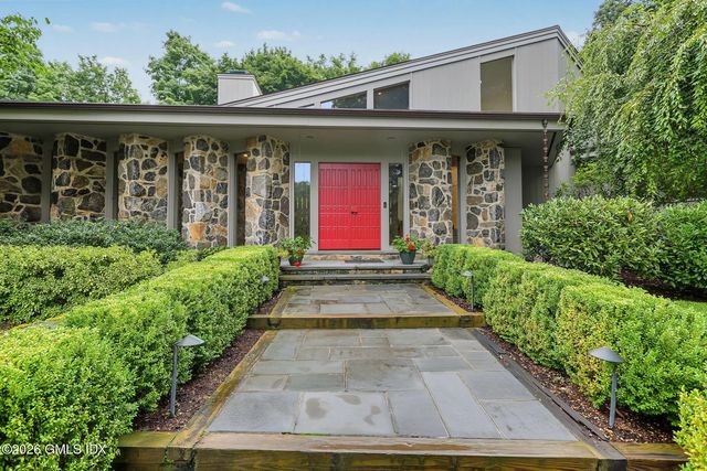 18 Sidney Lanier Lane, Greenwich