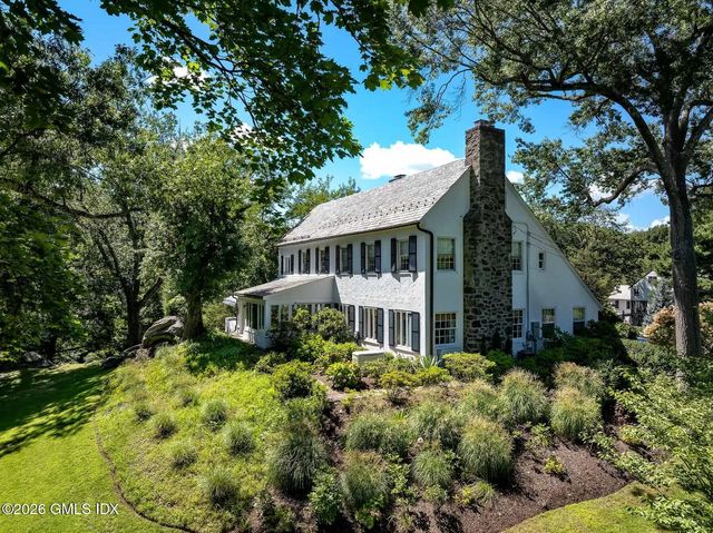 74 Glenville Road, Greenwich