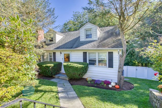 113 Pilgrim Drive, Greenwich