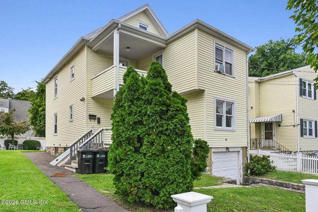 32 Josephine Evaristo Avenue, Greenwich