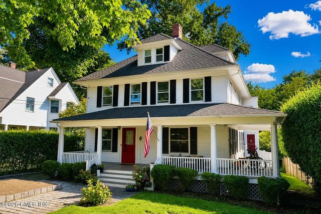14 Highview Avenue, Greenwich