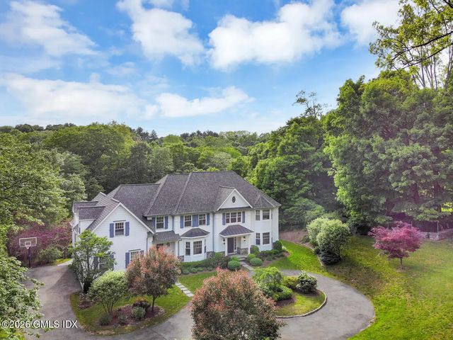 246 E Middle Patent Road, Greenwich