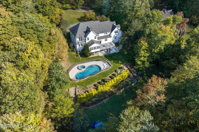 246 E Middle Patent Road, Greenwich