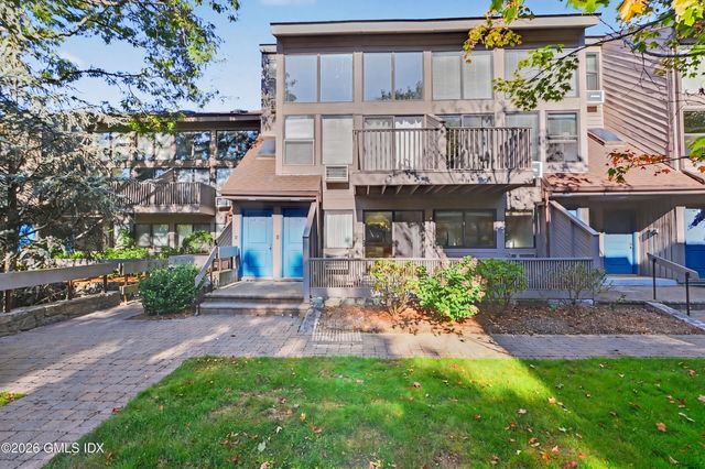 1465 E Putnam Avenue 510, Old Greenwich