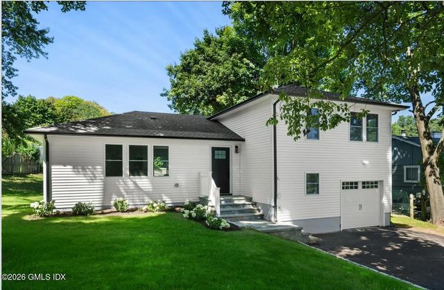 105 Glenville Street, Greenwich