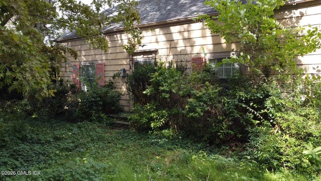 6 Lincoln Avenue, Old Greenwich