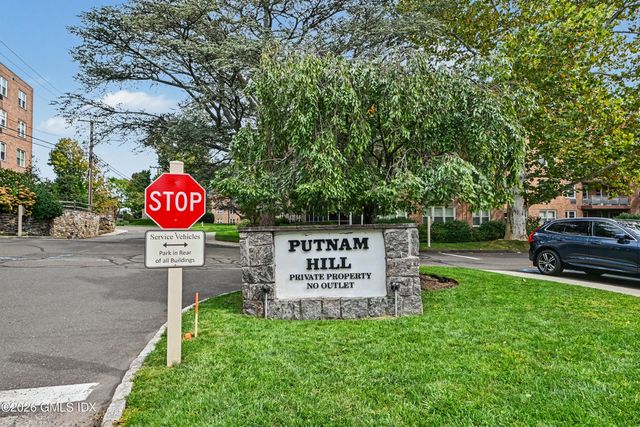 3 Putnam Hill Road 1k, Greenwich