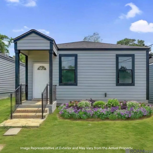 280 W Harrison St, Baton Rouge