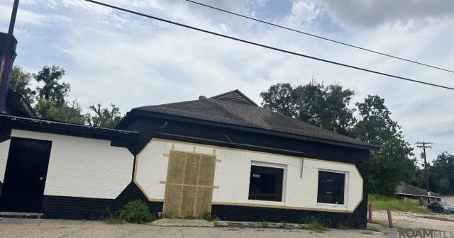 2226 Highland Rd, Baton Rouge