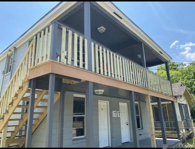 824 E Polk St, Baton Rouge