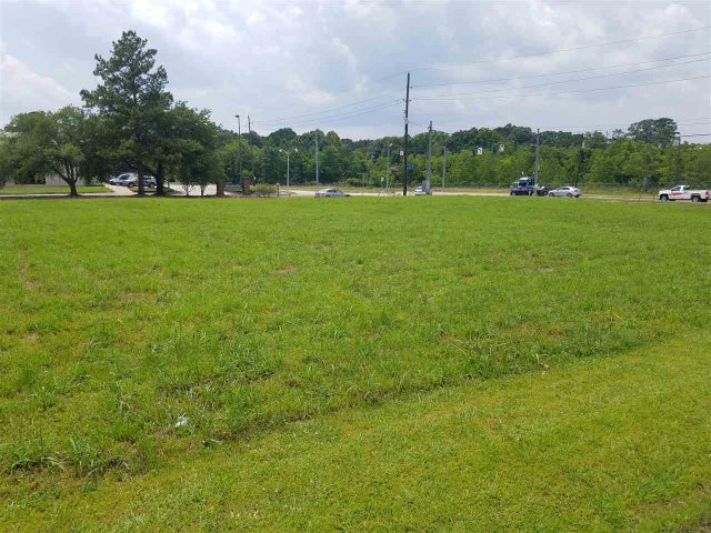 11912 Greenwell Springs Rd, Baton Rouge