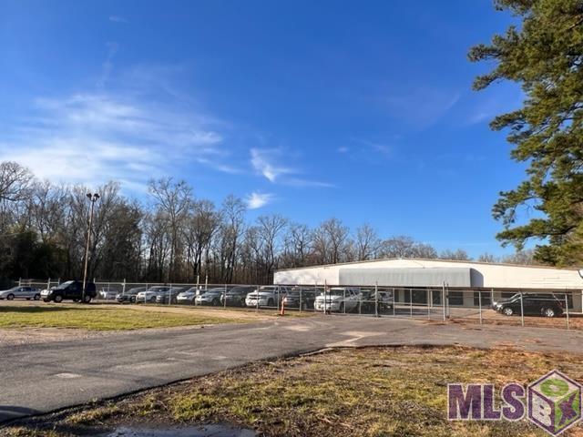 14369 Florida Blvd, Baton Rouge