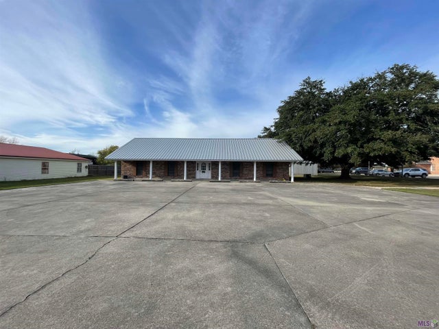 3422 Ewing Dr, New Roads