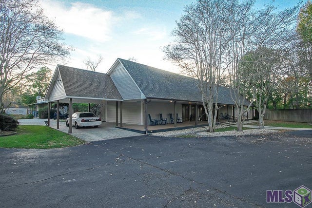 14214 Old Hammond Hwy, Baton Rouge