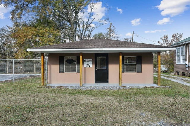 18335 La Hwy 42, Denham Springs