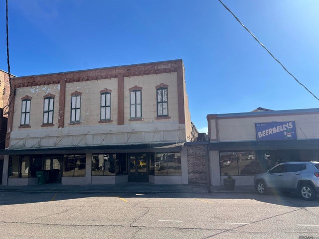 57945 Main St, Plaquemine