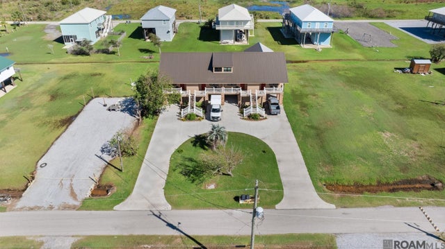 164 Cypress, Grand Isle