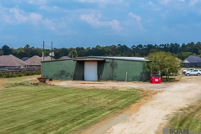 31255 N Corbin Rd, Walker