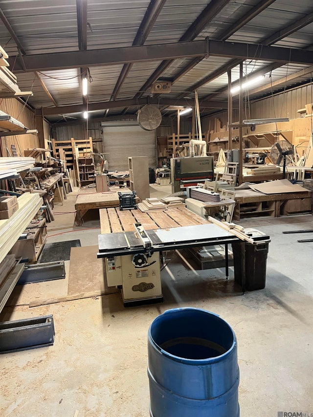 30029 Industrial Dr, Walker