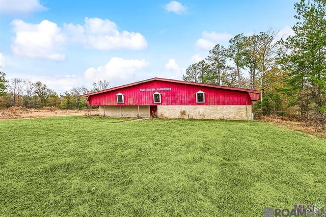 9554 Florida Blvd, Walker