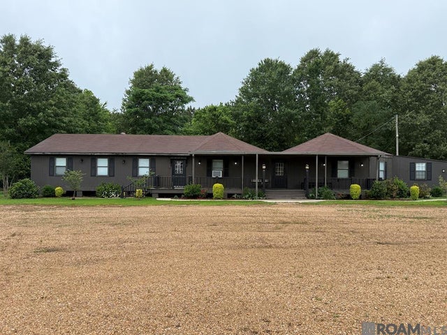 1500 Hwy 61, Woodville