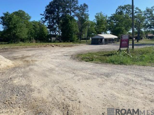 8501 Florida Blvd, Denham Springs