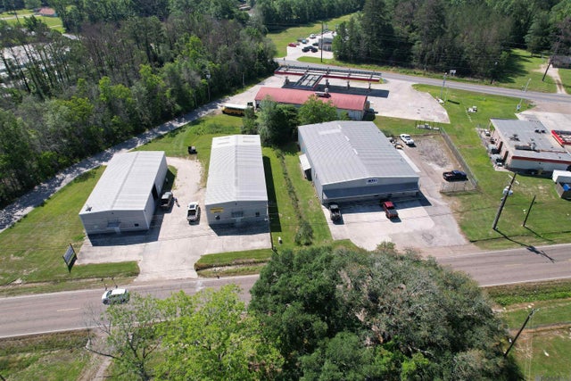 11014 Burgess Ave, Denham Springs