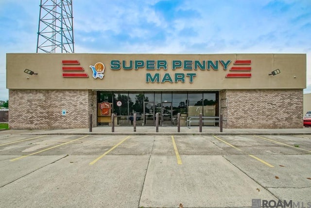 245 Florida Ave, Denham Springs