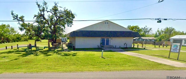 21118 Highway 1, Golden Meadow