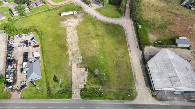 801 Sw Florida Ave, Denham Springs