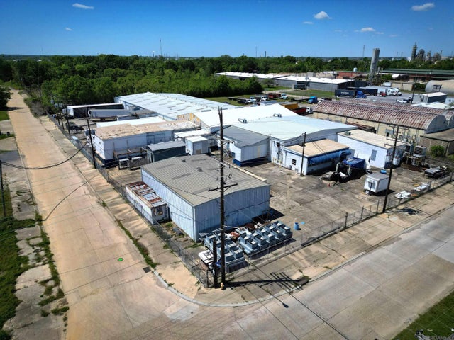 2125 Sorrel Ave, Baton Rouge