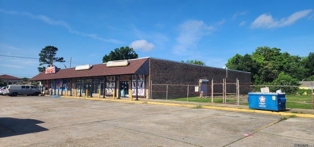 2834 Highland Rd, Baton Rouge