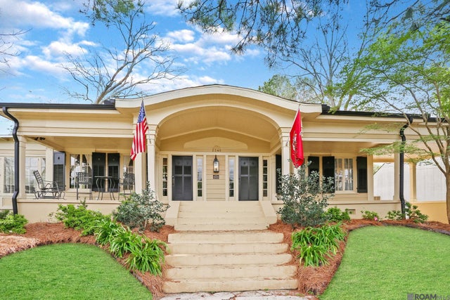 2340 Government St, Baton Rouge