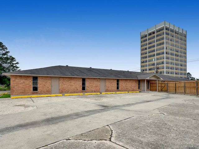 7315 Exchange Pl, Baton Rouge