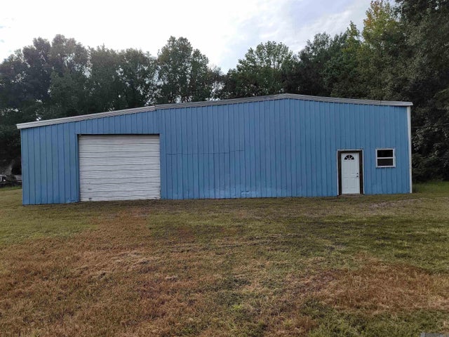 19351 Plank Rd, Zachary