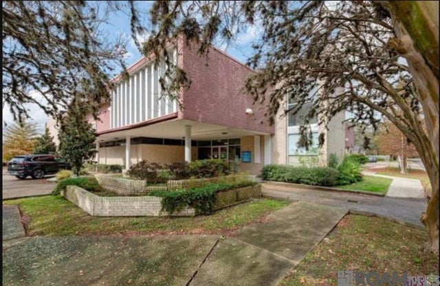 5353 Florida Blvd, Baton Rouge