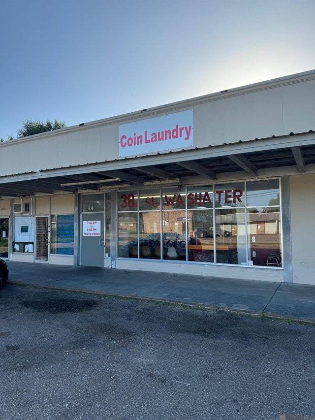 2652 N 38th St, Baton Rouge