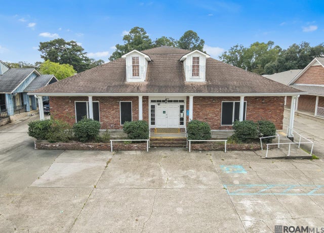 8754 Goodwood Blvd, Baton Rouge