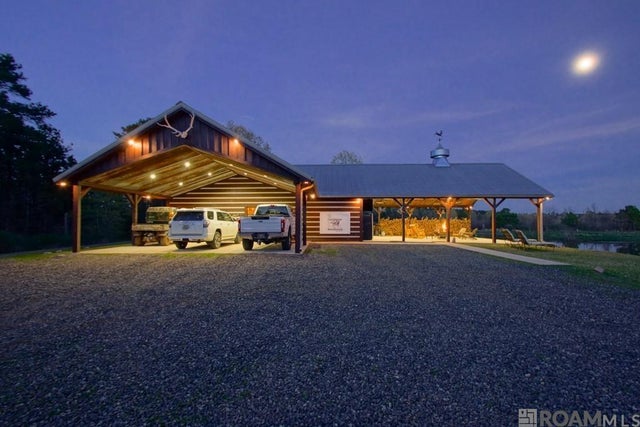 599 Timothy Church Rd, Springhill