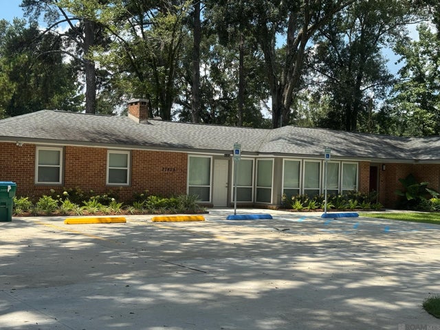 27429 Pete's Hwy, Denham Springs